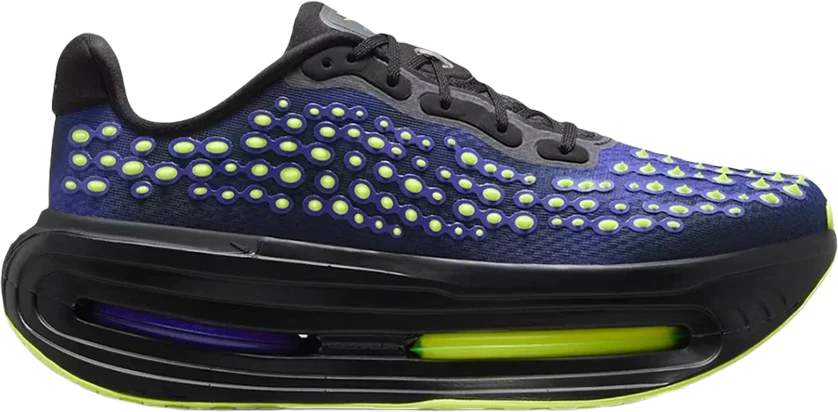 nike-vomero-premium-qs-black-volt-glow-ir-2168-002