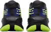Lookbook Nike Vomero Premium QS 'Black Volt Glow' IR2168-002