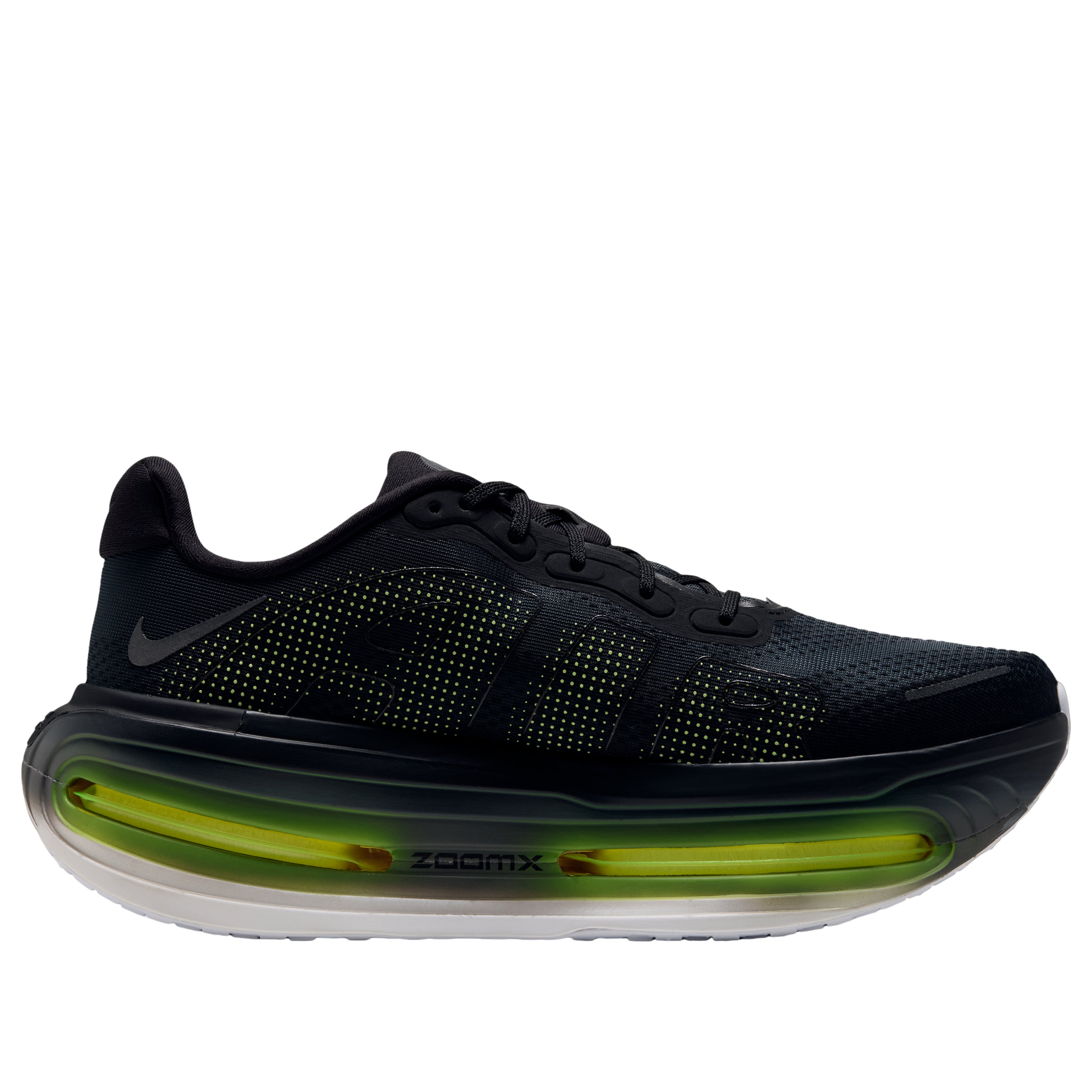 Sizing Nike Vomero Premium Road ''Negro Antracita'' HQ2050-004