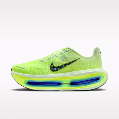 nike-vomero-premium-volt-tint-sapphire-volt-black-spruce-hq-2050-702