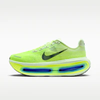 Nike Vomero Premium Volt Tint/Sapphire/Volt/Black Spruce HQ2050-702 Nike Vomero Premium Volt Tint/Sapphire/Volt/Black Spruce HQ2050-702