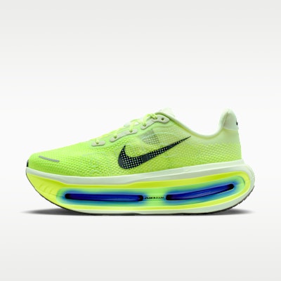 Nike Vomero Premium Volt Tint/Sapphire/Volt/Black Spruce Lelaki/Wanita HQ2050-702 Buy Nike Vomero Premium Volt Tint/Sapphire/Volt/Black Spruce Lelaki/Wanita HQ2050-702