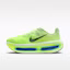 Buy Nike Vomero Premium Volt Tint/Sapphire/Volt/Black Spruce Lelaki/Wanita HQ2050-702