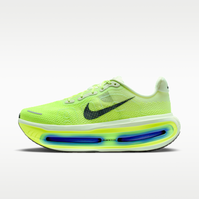 Nike Vomero Premium Volt Tint/Sapphire/Volt/Black Spruce HQ2050-702