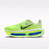 Nike Vomero Premium Volt Tint/Sapphire/Volt/Black Spruce HQ2050-702 Nike Vomero Premium Volt Tint/Sapphire/Volt/Black Spruce HQ2050-702