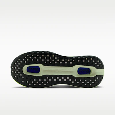 Nike Vomero Premium Volt Tint/Sapphire/Volt/Black Spruce Lelaki/Wanita HQ2050-702 Order Nike Vomero Premium Volt Tint/Sapphire/Volt/Black Spruce Lelaki/Wanita HQ2050-702