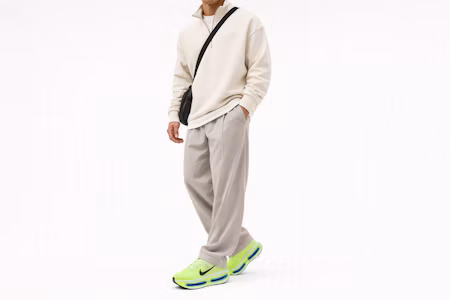 Order Nike Vomero Premium 荧光薄荷/藍寶石/亮黃/黑雲杉 HQ2050-702