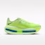 Lookbook Nike Vomero Premium Volt Tint/Sapphire/Volt/Black Spruce Lelaki/Wanita HQ2050-702