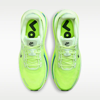 Nike Vomero Premium Volt Tint/Sapphire/Volt/Black Spruce Lelaki/Wanita HQ2050-702 Shop Nike Vomero Premium Volt Tint/Sapphire/Volt/Black Spruce Lelaki/Wanita HQ2050-702