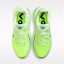 Shop Nike Vomero Premium Volt Tint/Sapphire/Volt/Black Spruce Lelaki/Wanita HQ2050-702