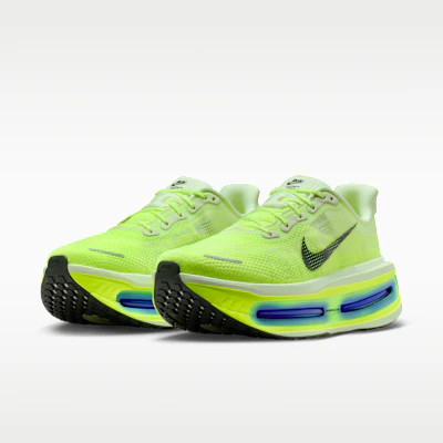 Nike Vomero Premium Volt Tint/Sapphire/Volt/Black Spruce Lelaki/Wanita HQ2050-702 Purchase Nike Vomero Premium Volt Tint/Sapphire/Volt/Black Spruce Lelaki/Wanita HQ2050-702