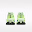 Details for Nike Vomero Premium Volt Tint/Sapphire/Volt/Black Spruce Lelaki/Wanita HQ2050-702