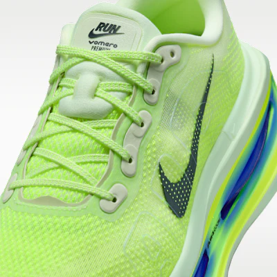 Nike Vomero Premium Volt Tint/Sapphire/Volt/Black Spruce Lelaki/Wanita HQ2050-702 Sizing Nike Vomero Premium Volt Tint/Sapphire/Volt/Black Spruce Lelaki/Wanita HQ2050-702