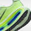 Cheap Nike Vomero Premium Volt Tint/Sapphire/Volt/Black Spruce Lelaki/Wanita HQ2050-702