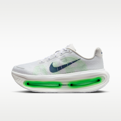 Nike Vomero Premium White/Green Spark/Summit White/Midnight Navy HQ2050-102