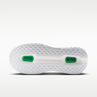 Order Nike Vomero Premium 白/綠火花/米白/午夜海軍藍 HQ2050-102
