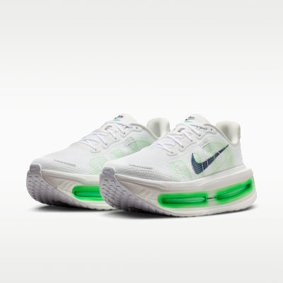 Purchase Nike Vomero Premium 白/綠火花/米白/午夜海軍藍 HQ2050-102