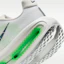 Cheap Nike Vomero Premium 白/綠火花/米白/午夜海軍藍 HQ2050-102