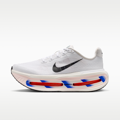 Nike Vomero Premium White/Racer Blue/Bright Crimson/Black II5258-100