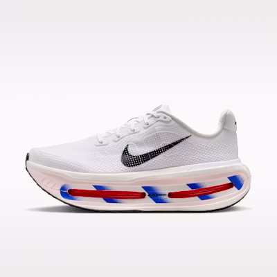 nike-vomero-premium-white-racer-blue-bright-crimson-black-ii-5258-100