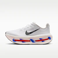 Nike Vomero Premium White/Racer Blue/Bright Crimson/Black II5258-100 Nike Vomero Premium White/Racer Blue/Bright Crimson/Black II5258-100
