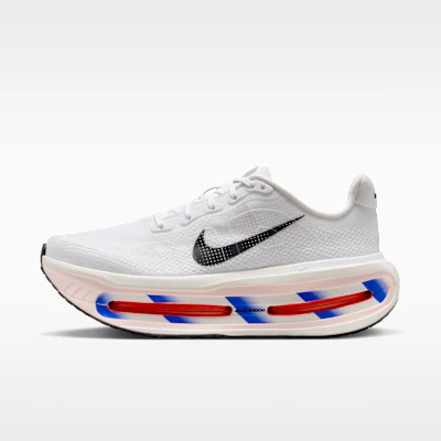 Nike Vomero Premium 白/賽車藍/亮紅/黑 II5258-100 Buy Nike Vomero Premium 白/賽車藍/亮紅/黑 II5258-100