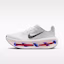 Buy Nike Vomero Premium 白/賽車藍/亮紅/黑 II5258-100