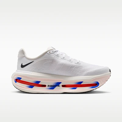 Nike Vomero Premium 白/賽車藍/亮紅/黑 II5258-100 Lookbook Nike Vomero Premium 白/賽車藍/亮紅/黑 II5258-100