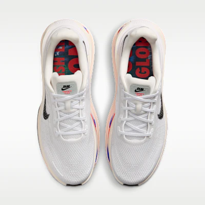 Nike Vomero Premium 白/賽車藍/亮紅/黑 II5258-100 Shop Nike Vomero Premium 白/賽車藍/亮紅/黑 II5258-100
