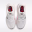 Shop Nike Vomero Premium 白/賽車藍/亮紅/黑 II5258-100