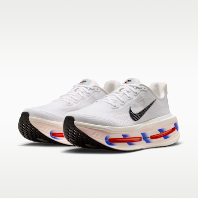 Purchase Nike Vomero Premium 白/賽車藍/亮紅/黑 II5258-100