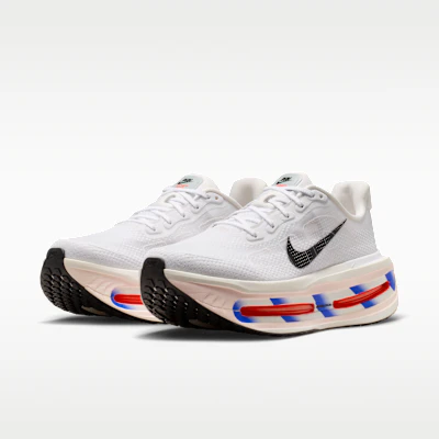 Nike Vomero Premium 白/賽車藍/亮紅/黑 II5258-100 Purchase Nike Vomero Premium 白/賽車藍/亮紅/黑 II5258-100