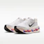 Purchase Nike Vomero Premium 白/賽車藍/亮紅/黑 II5258-100