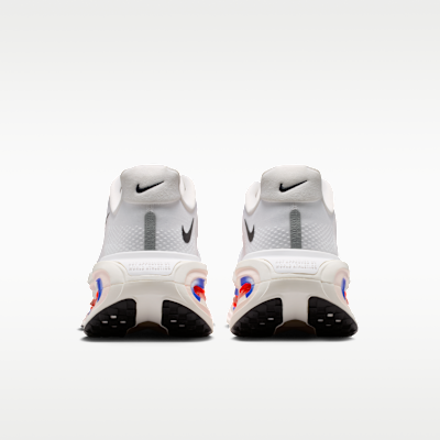 Details for Nike Vomero Premium 白/賽車藍/亮紅/黑 II5258-100