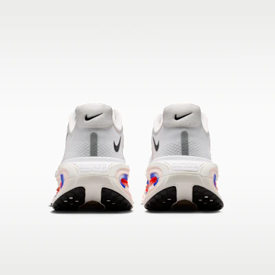 Nike Vomero Premium 白/賽車藍/亮紅/黑 II5258-100 Details for Nike Vomero Premium 白/賽車藍/亮紅/黑 II5258-100