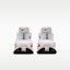 Details for Nike Vomero Premium 白/賽車藍/亮紅/黑 II5258-100