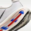 Cheap Nike Vomero Premium 白/賽車藍/亮紅/黑 II5258-100