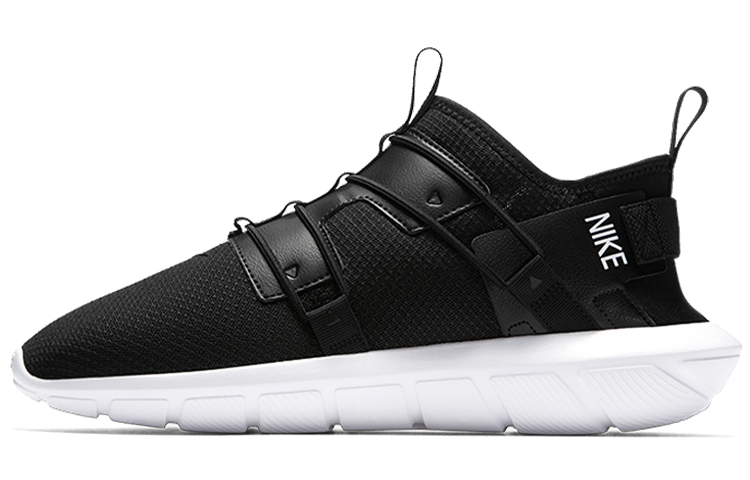 Nike Vortak 'Black White' AA2194-002