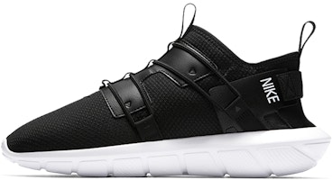 Nike Vortak 'Black White' AA2194-002 Nike Vortak 'Black White' AA2194-002