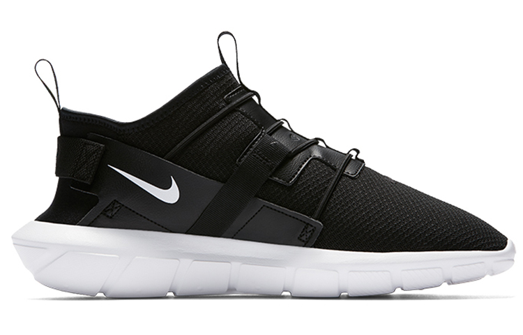 Order 나이키 보텍 '블랙 화이트'  (Nike Botec 'Beullaek Hwaiteu') AA2194-002