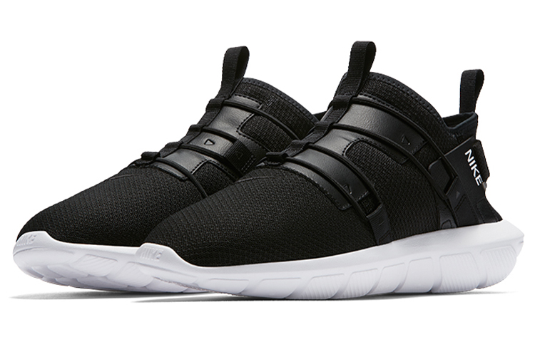 Lookbook 나이키 보텍 '블랙 화이트'  (Nike Botec 'Beullaek Hwaiteu') AA2194-002