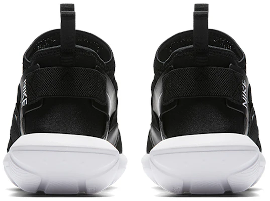 나이키 보텍 '블랙 화이트' (Nike Botec 'Beullaek Hwaiteu') AA2194-002 Purchase 나이키 보텍 '블랙 화이트' (Nike Botec 'Beullaek Hwaiteu') AA2194-002