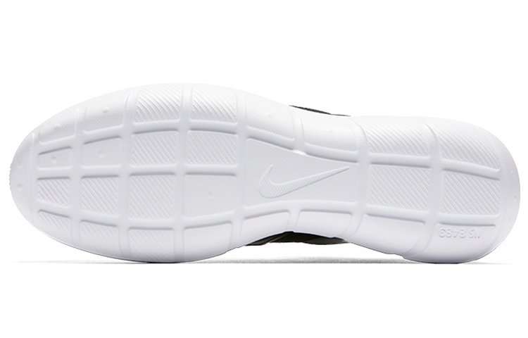 Details for 나이키 보텍 '블랙 화이트'  (Nike Botec 'Beullaek Hwaiteu') AA2194-002