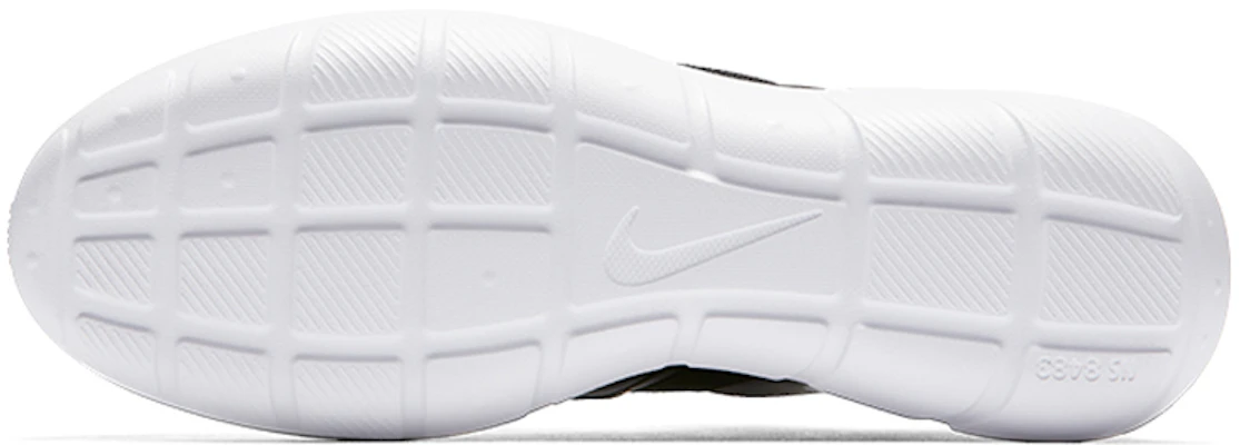 나이키 보텍 '블랙 화이트' (Nike Botec 'Beullaek Hwaiteu') AA2194-002 Details for 나이키 보텍 '블랙 화이트' (Nike Botec 'Beullaek Hwaiteu') AA2194-002