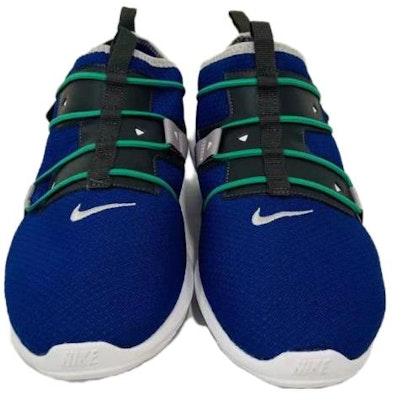 Nike aa2194 clearance