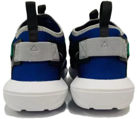 (JR) 나이키 보텍스 "짐 블루" (Nike Boteksu "Jim Beullu") AA2194-403 Shop (JR) 나이키 보텍스 "짐 블루" (Nike Boteksu "Jim Beullu") AA2194-403