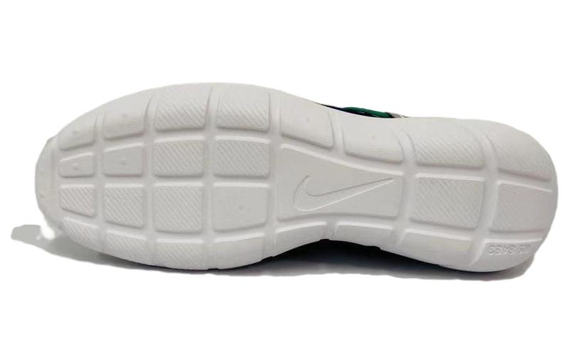 Purchase (JR) 나이키 보텍스 "짐 블루" (Nike Boteksu "Jim Beullu") AA2194-403