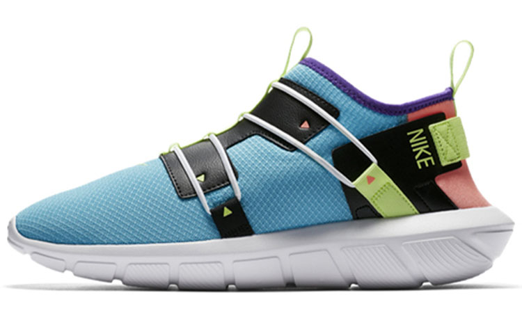 Nike Vortak 'Lagoon Pulse' AA2194-402