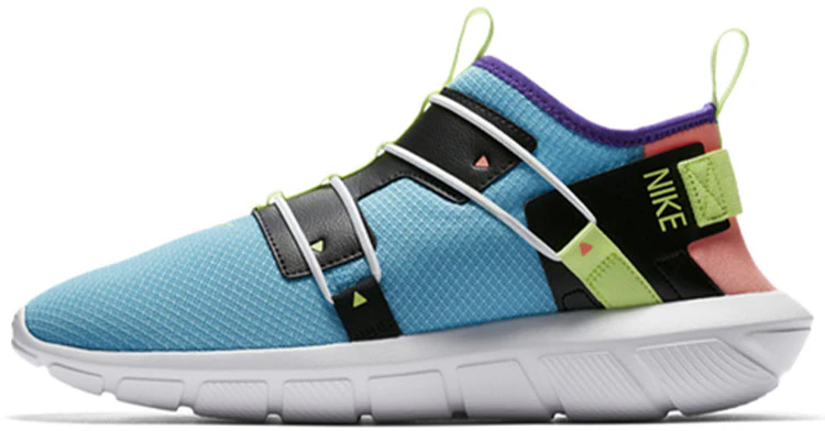 nike-vortak-lagoon-pulse
