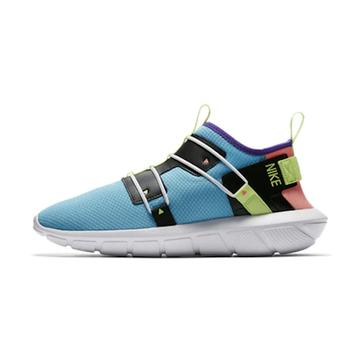 Nike Vortak 'Lagoon Pulse'